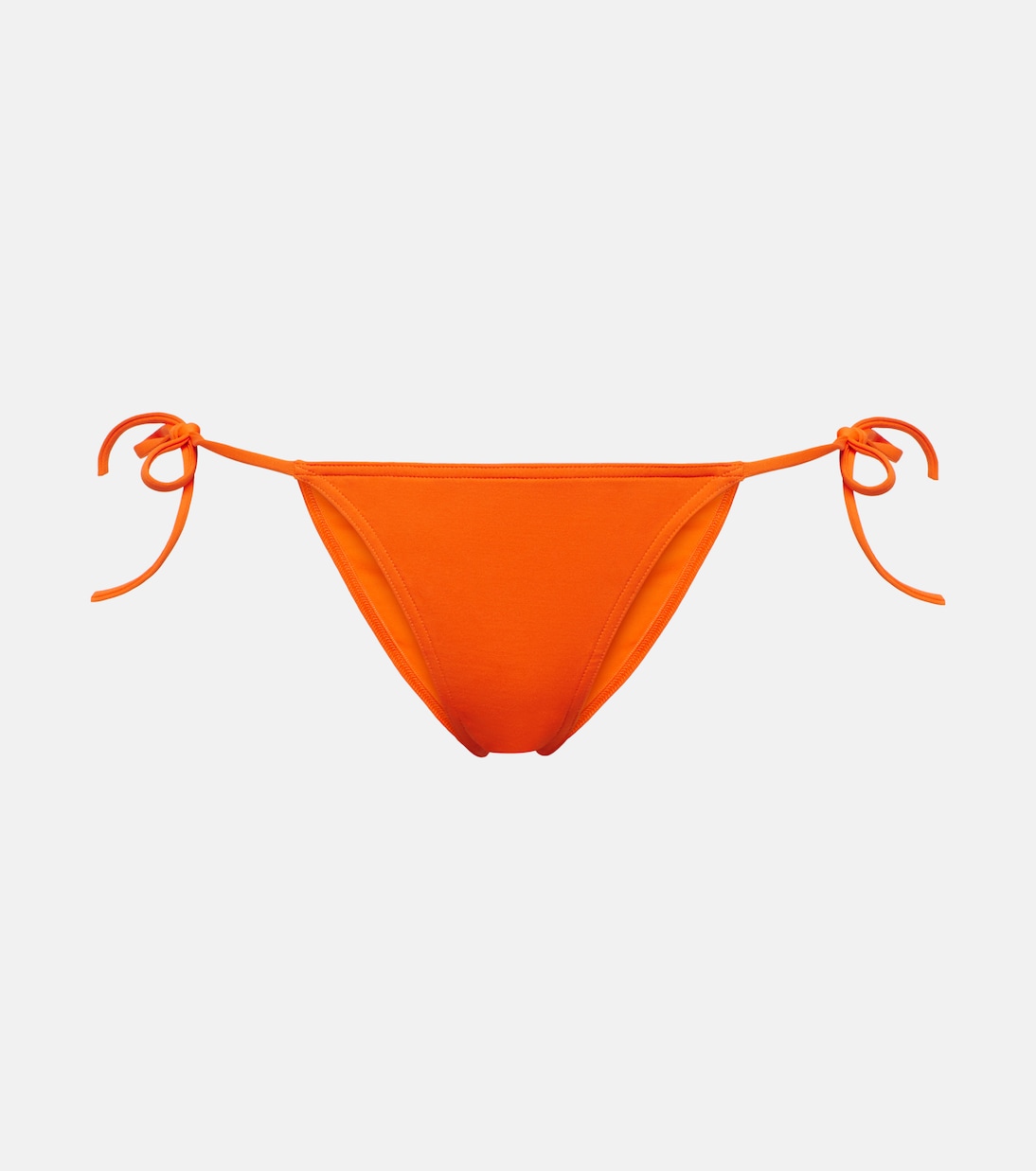 Haut de bikini Malou | Eres