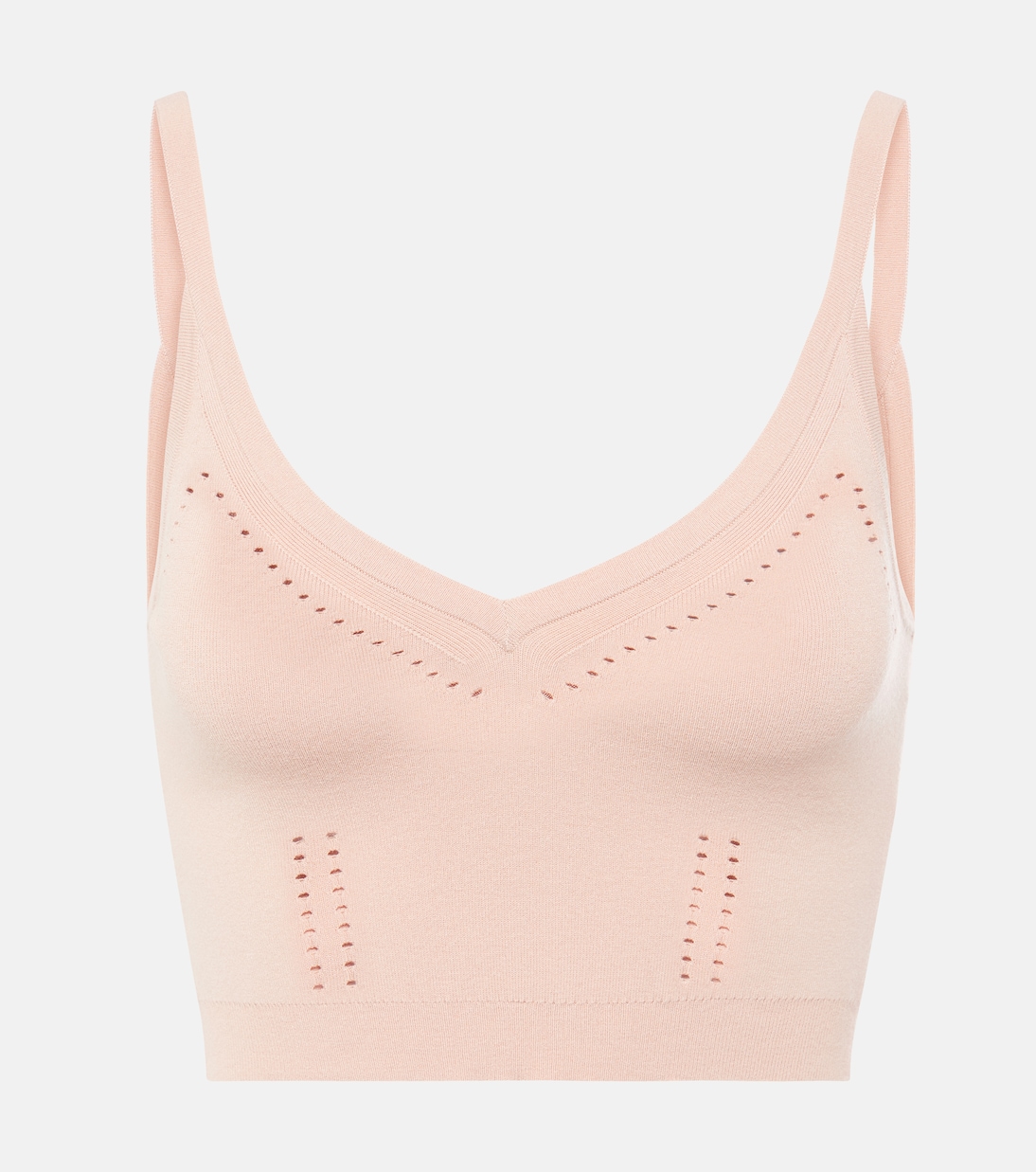 Top raccourci | Max Mara