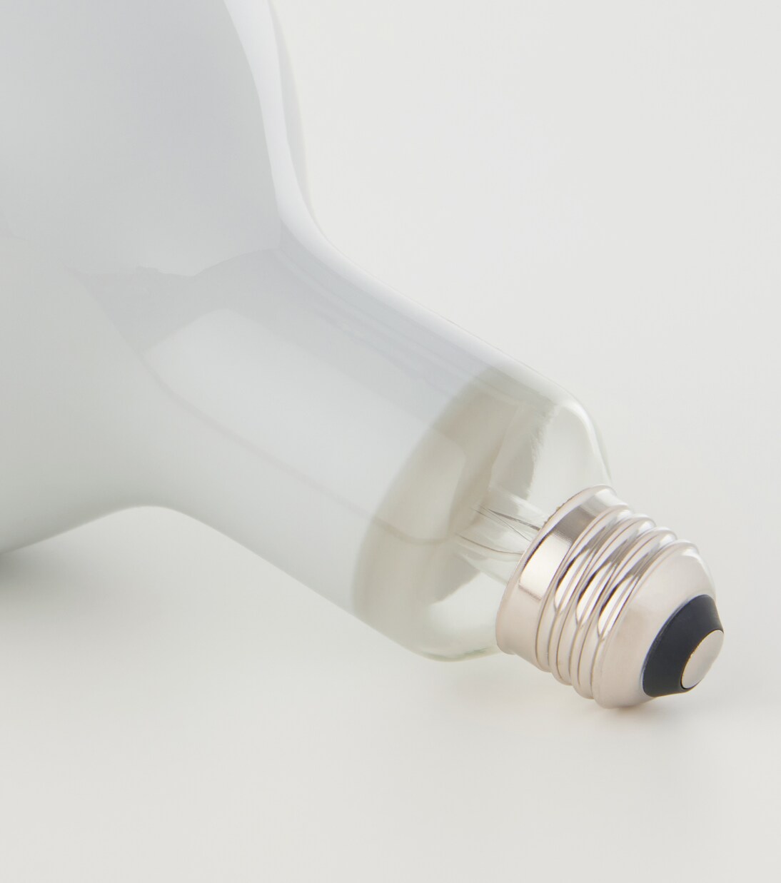 Luminator and Parentesi light bulb (US) | Flos