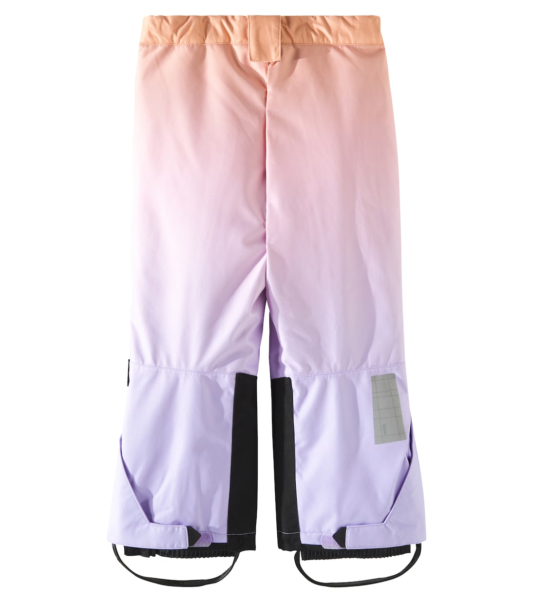 Pantaloni da sci Jump Pro | Molo