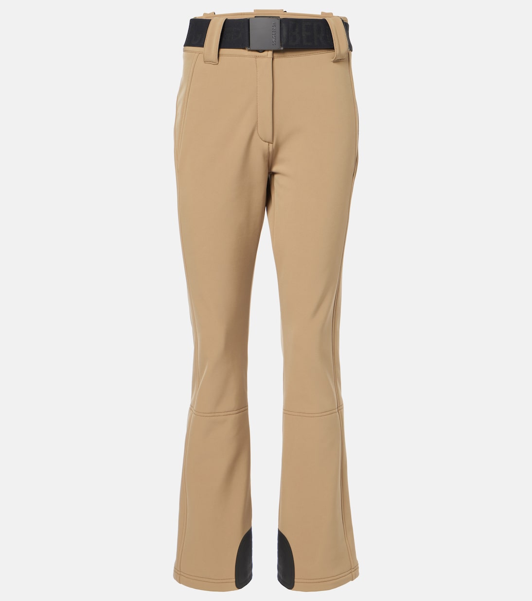 Pantaloni da sci Pippa | Goldbergh