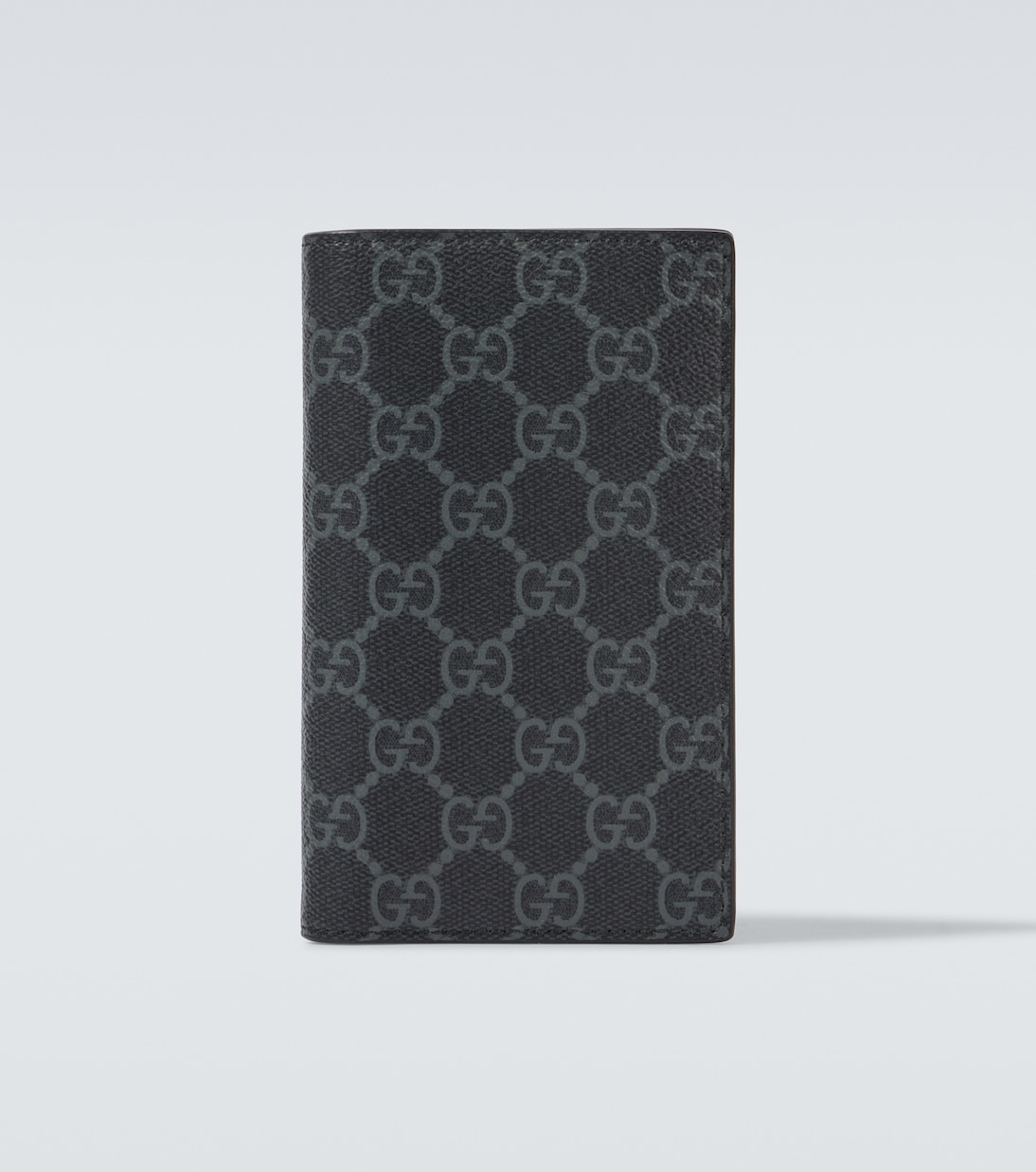 Kartenetui GG aus Canvas | Gucci