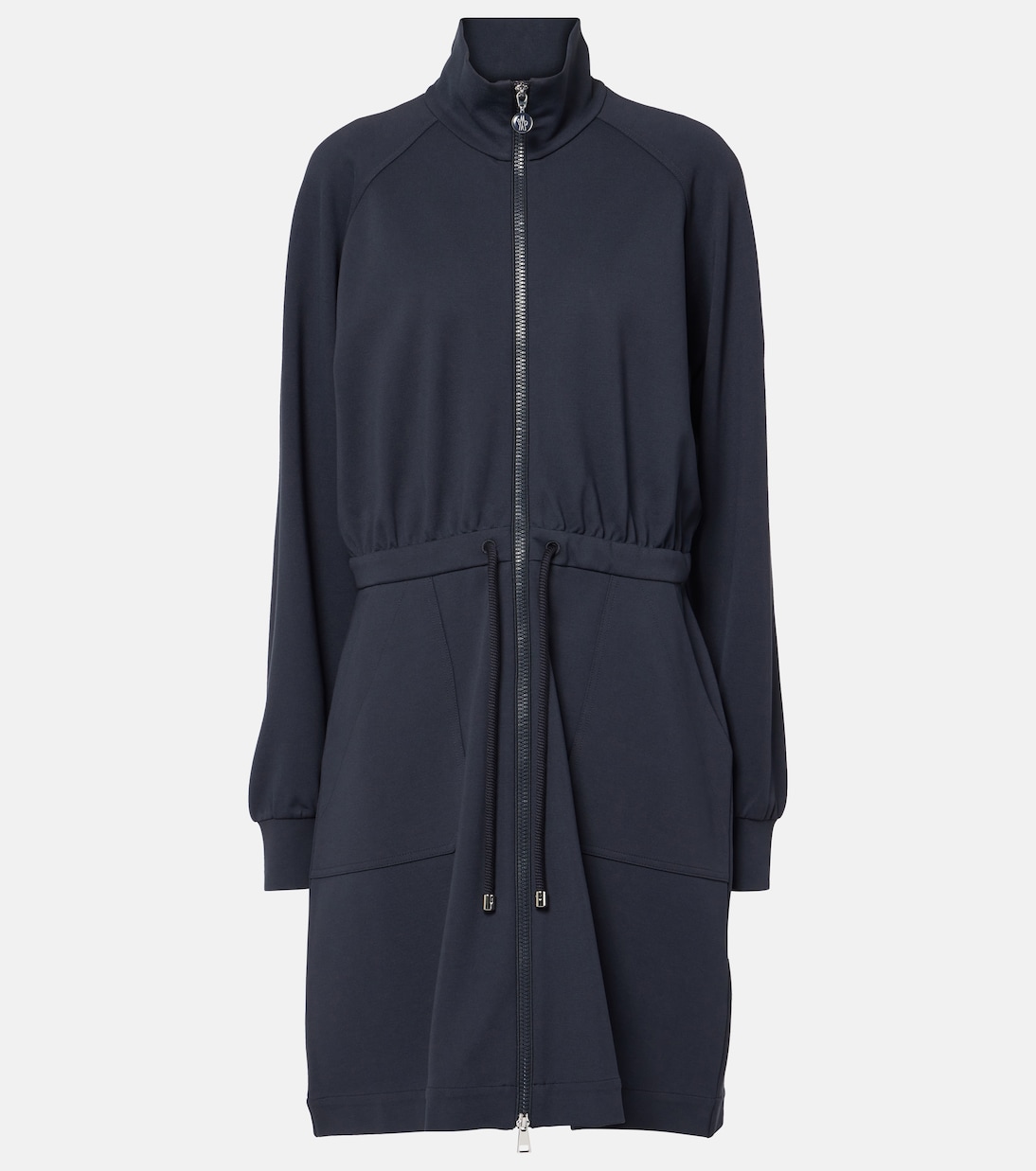 Robe | Moncler