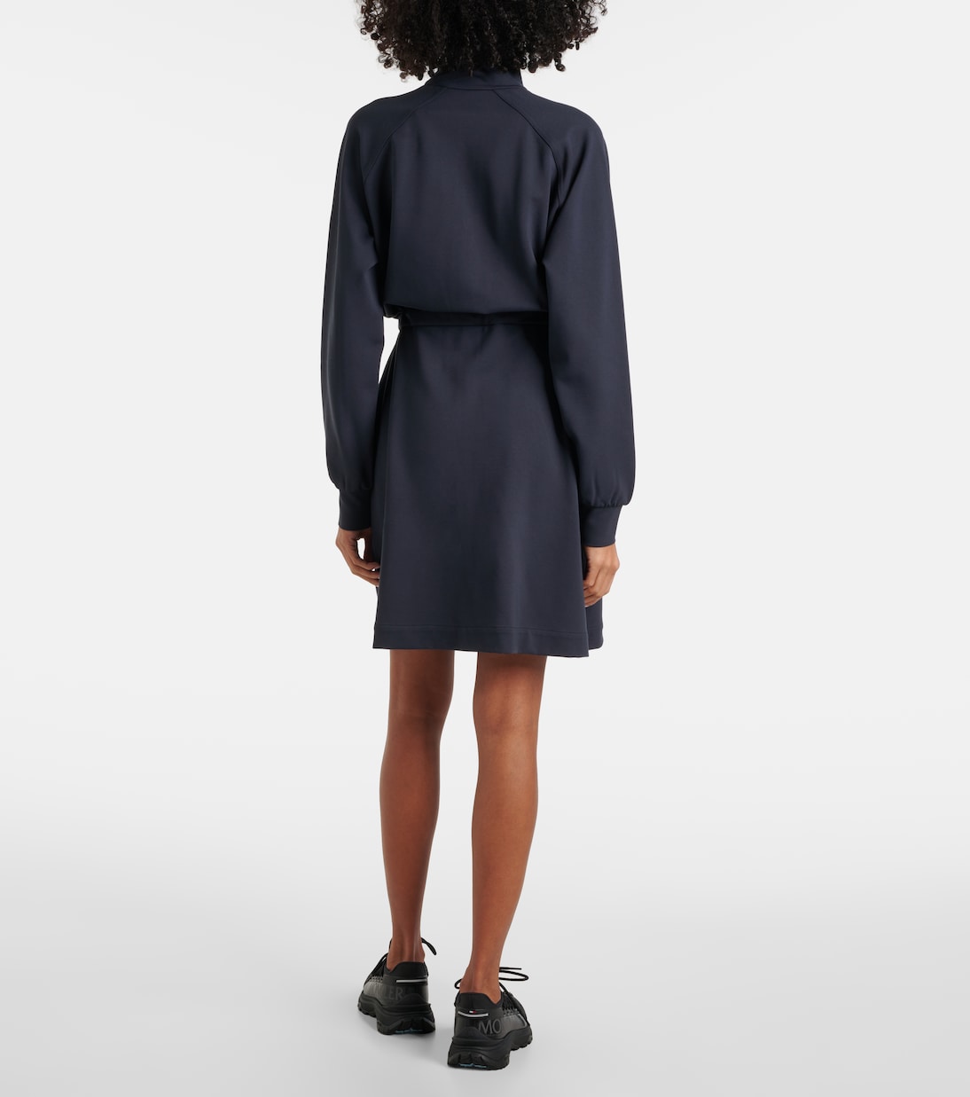 Robe | Moncler