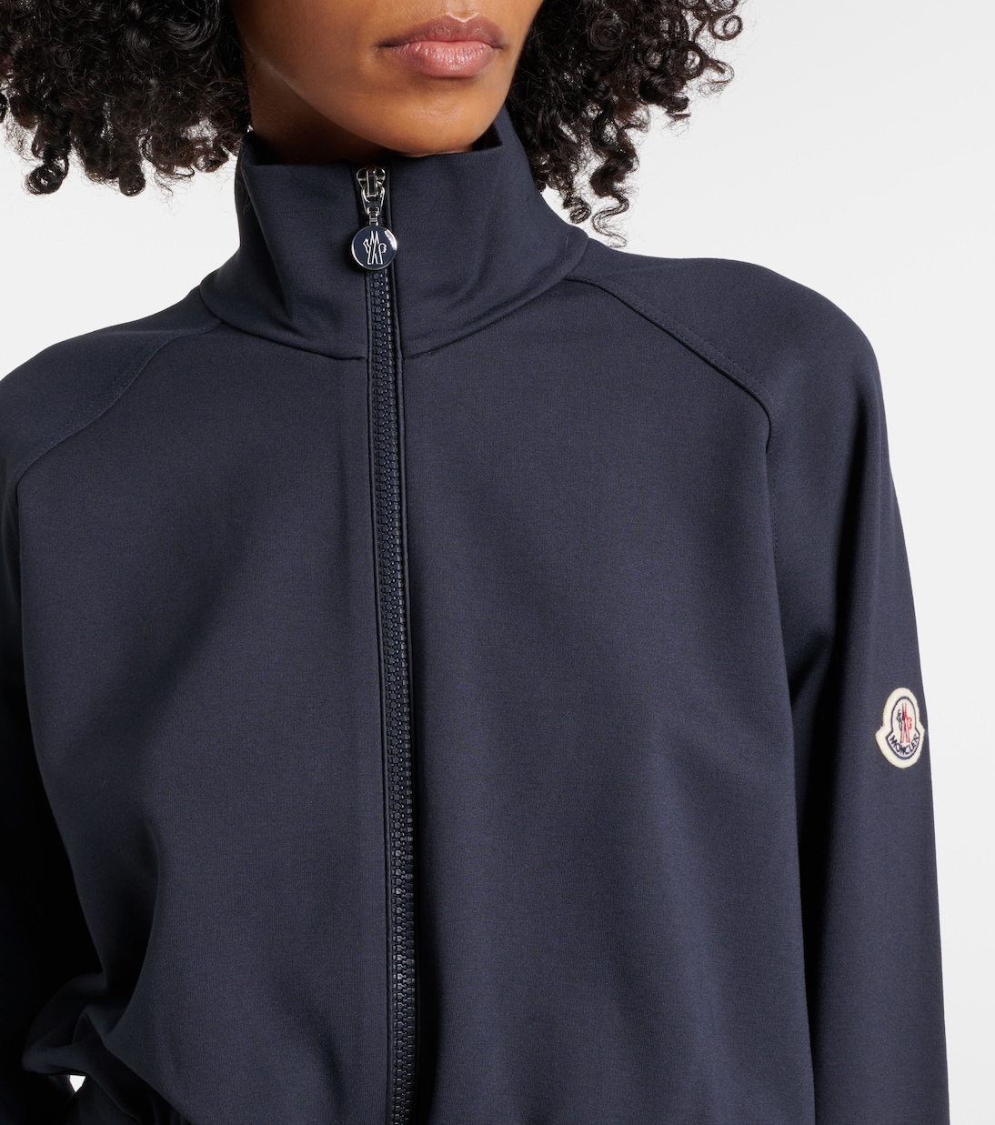 Robe | Moncler