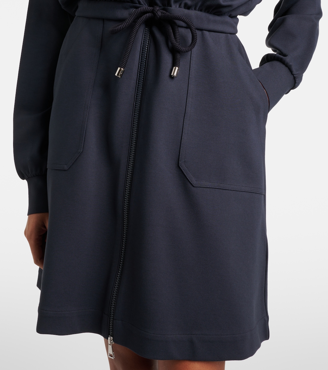 Robe | Moncler
