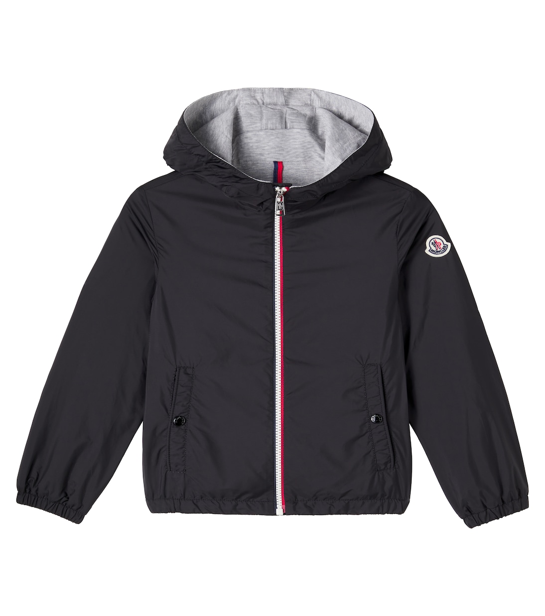 Jacke Urville | Moncler Enfant