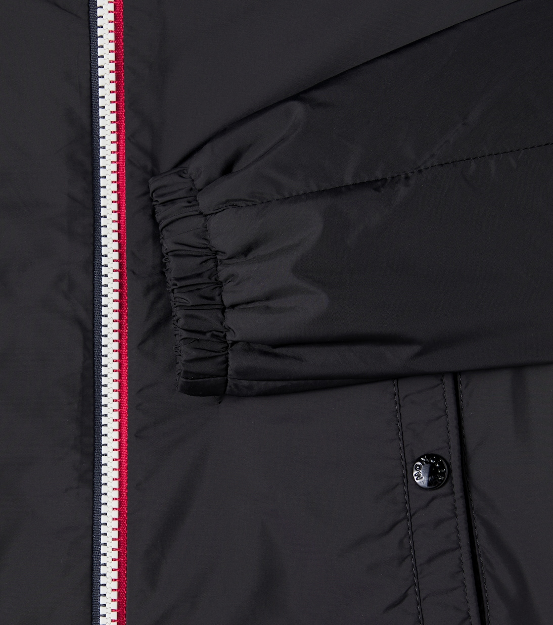 Jacke Urville | Moncler Enfant