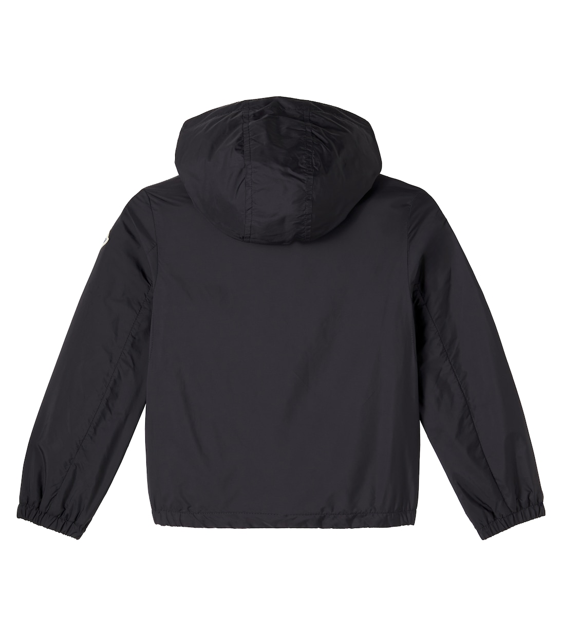 Jacke Urville | Moncler Enfant