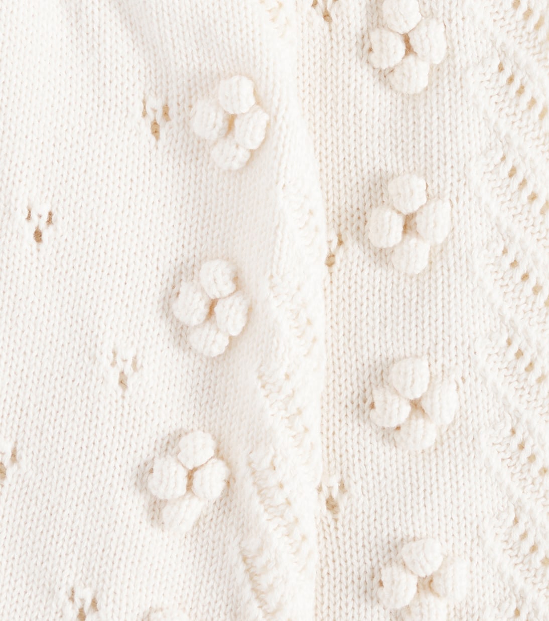 Shorts de algodón | Louise Misha