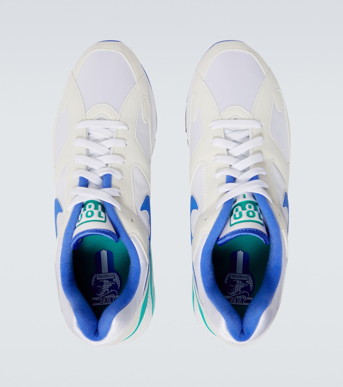 Sneakers Air 180 | Nike