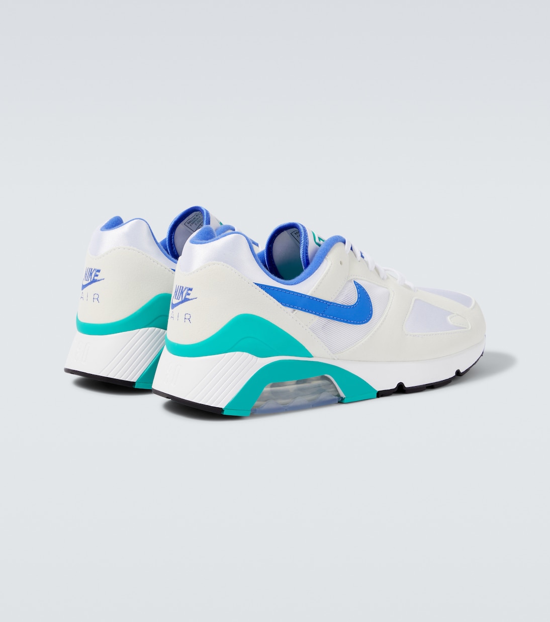 Sneakers Air 180 | Nike