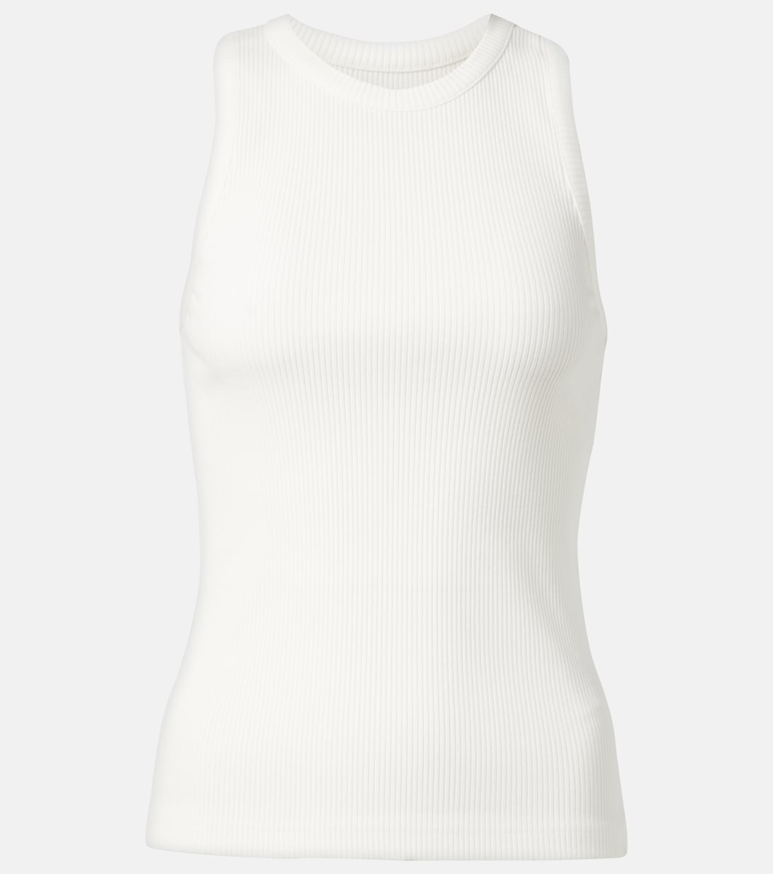 Top en coton mélangé | Bottega Veneta