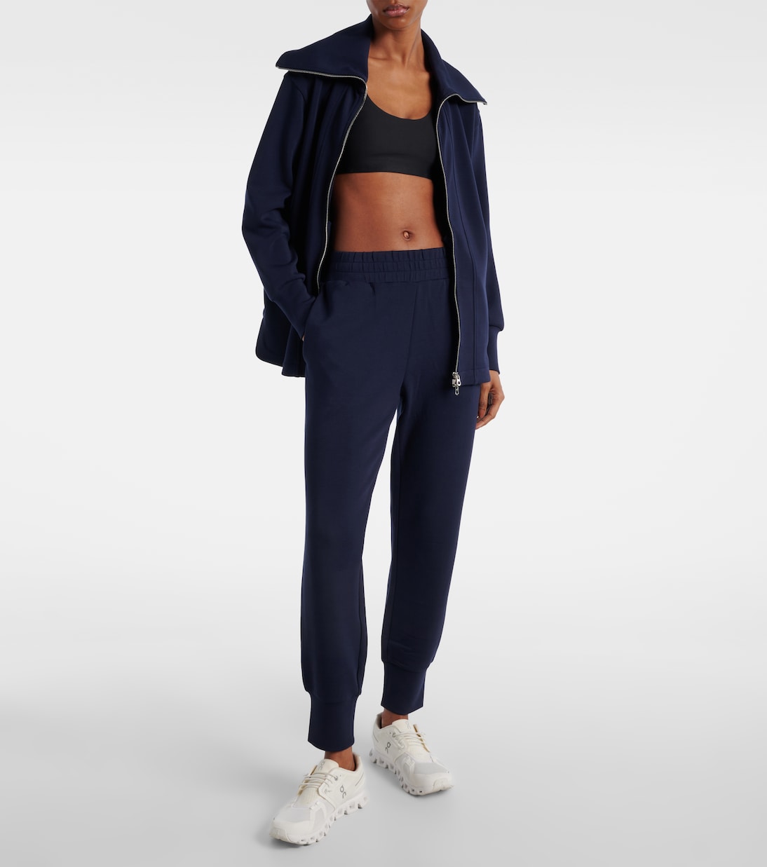 Pantalones deportivos Slim Cuff 27.5 | Varley