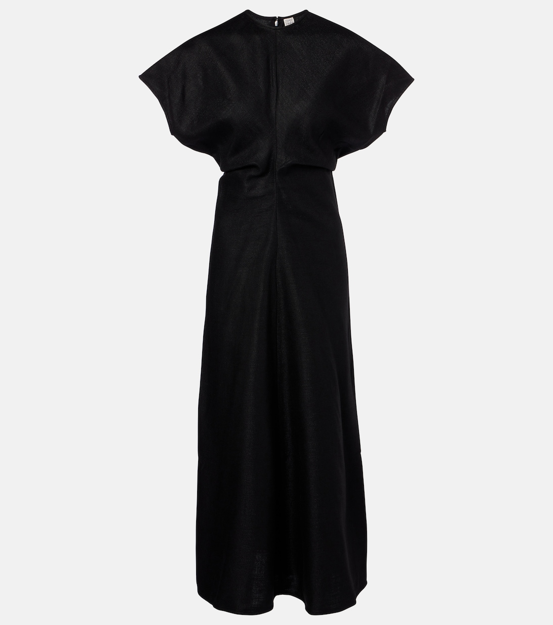 Maxikleid | Toteme