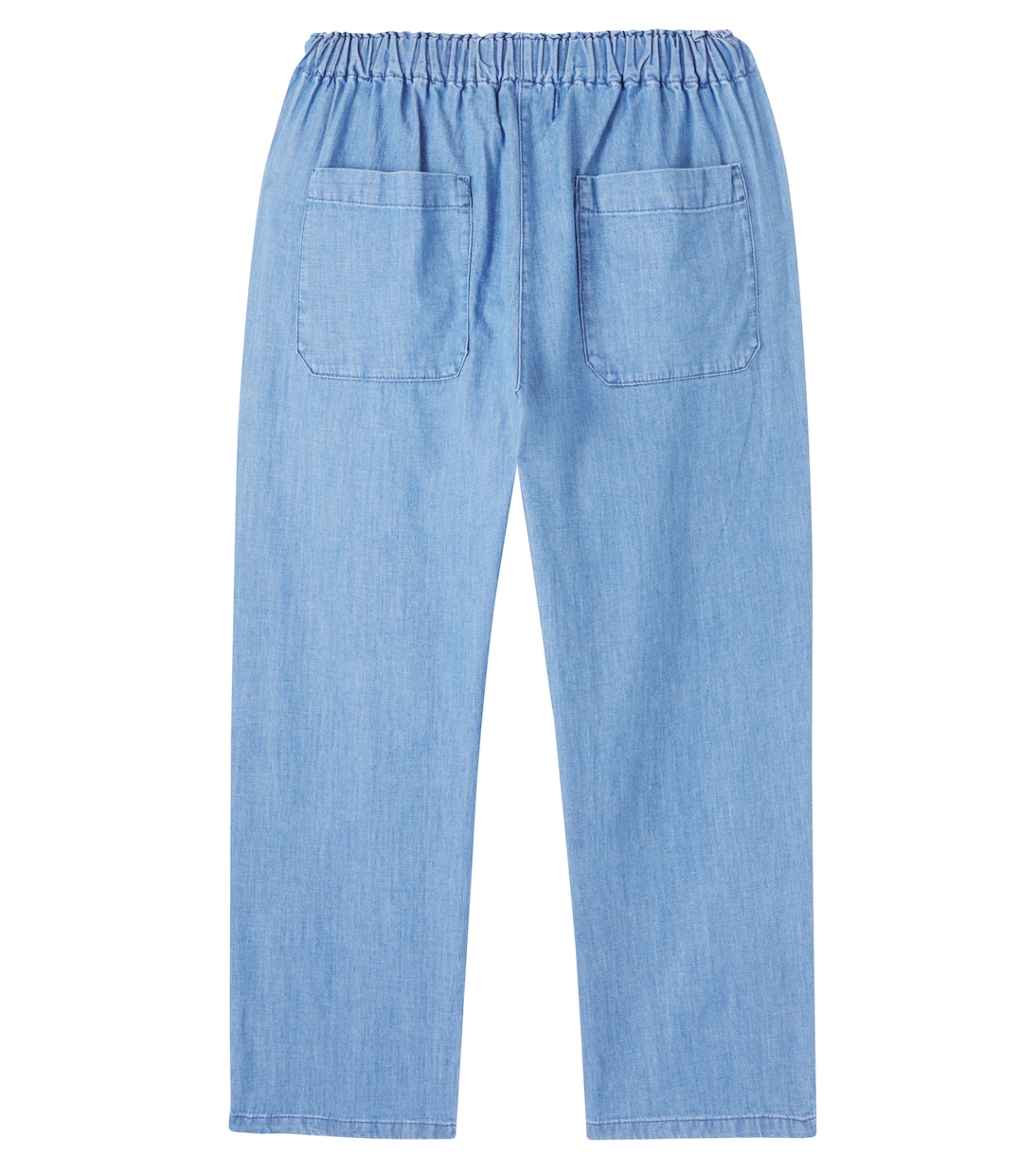 Roll The Dice jeans | Bobo Choses