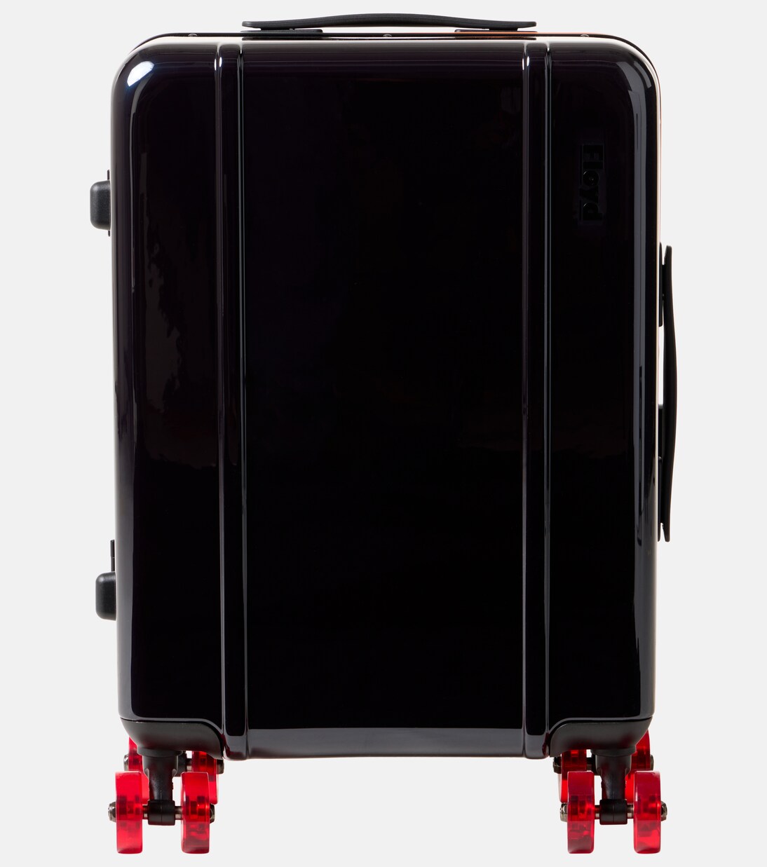 Floyd Cabin carry-on suitcase | Floyd