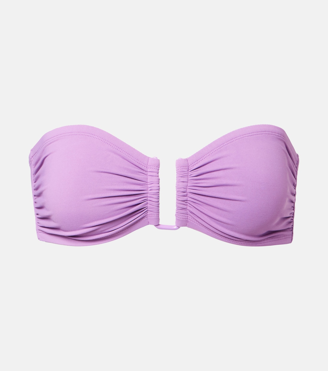 Bikini-Oberteil Show | Eres
