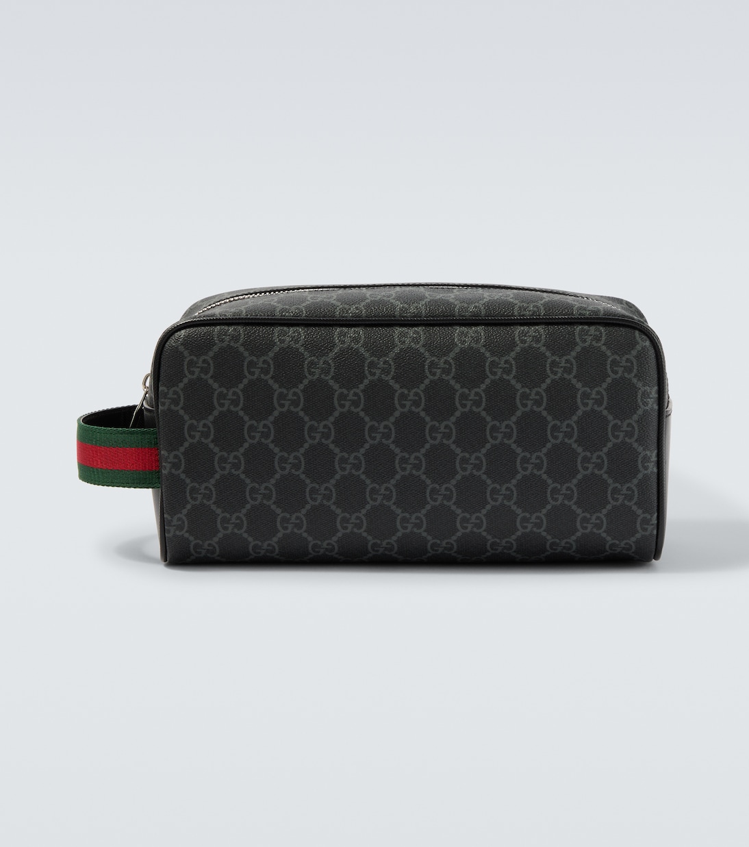 GG Canvas pouch | Gucci