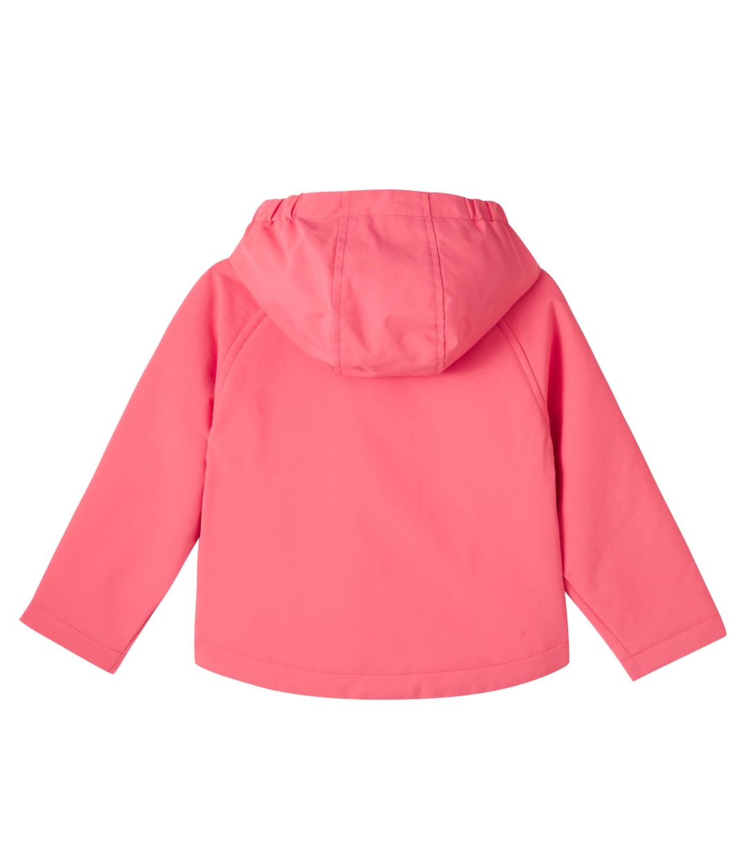 Chaqueta Esmée | Bonpoint