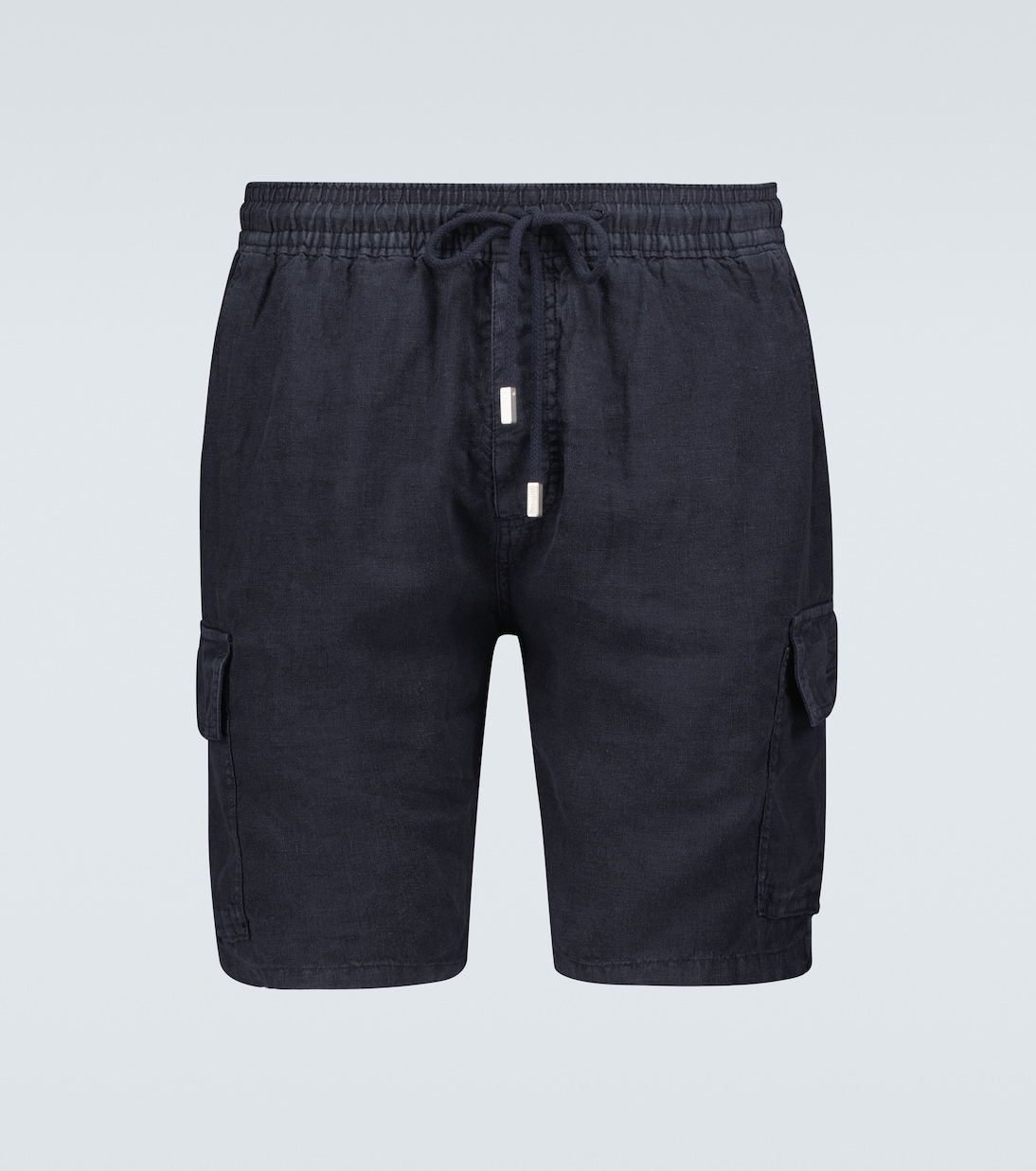 Linen shorts | Vilebrequin