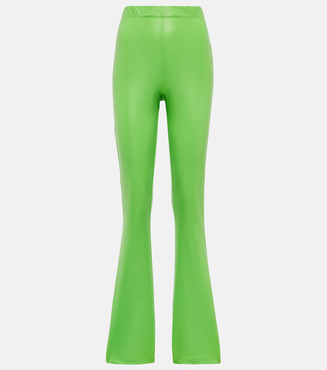 Molikka flared leggings | Rotate