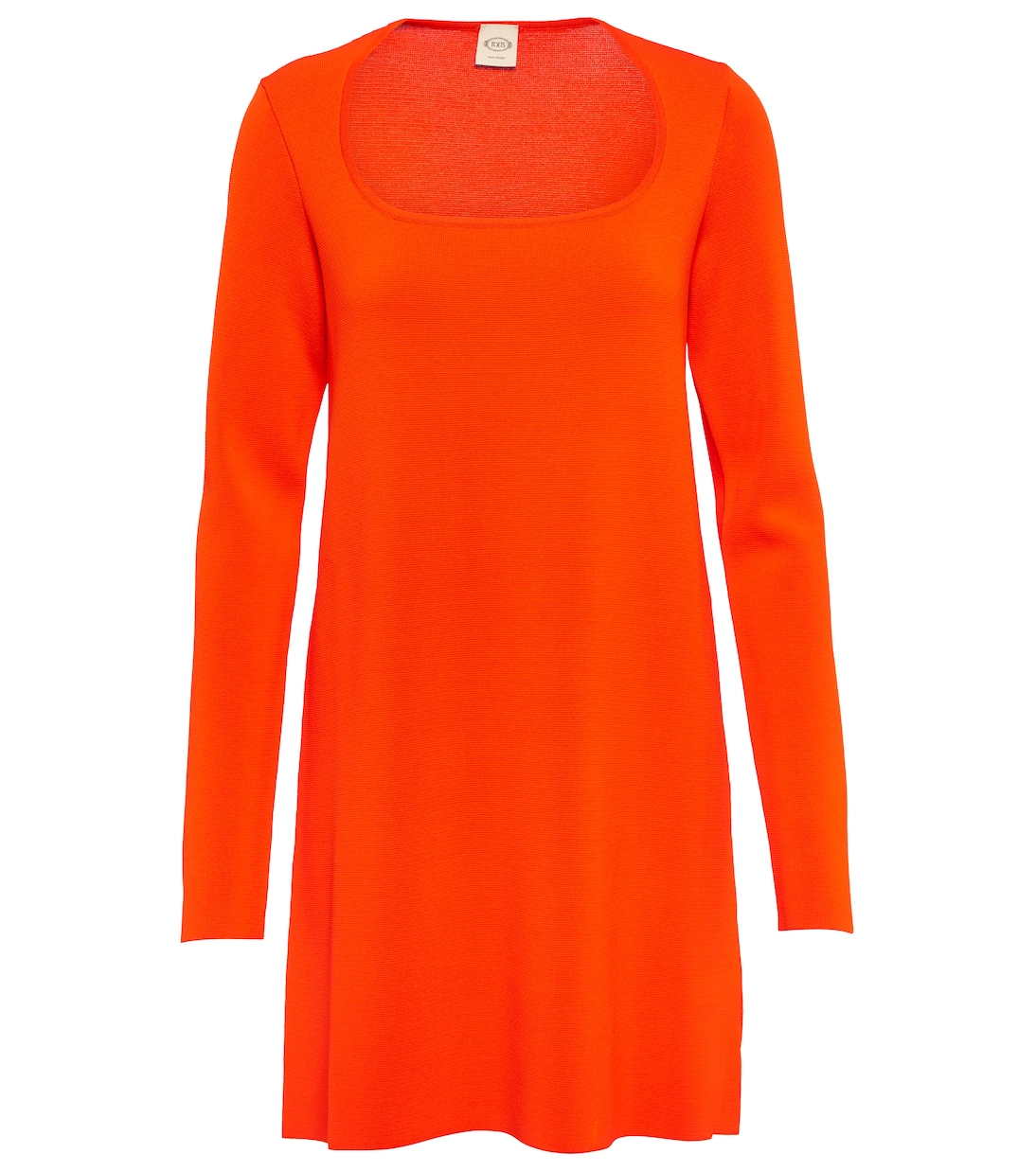 Robe | Tod's