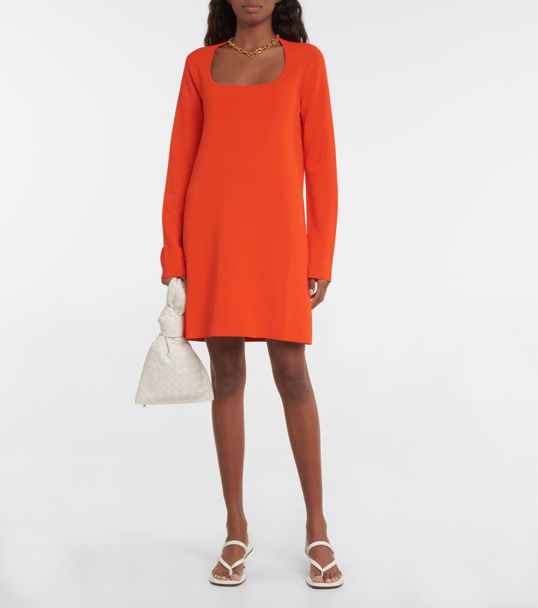 Robe | Tod's