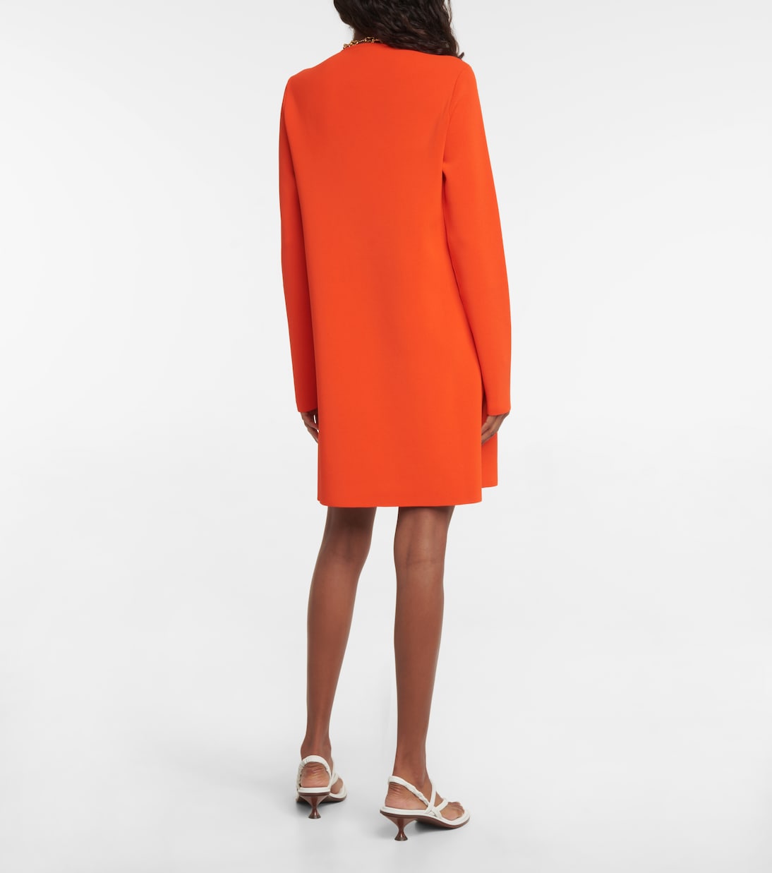 Robe | Tod's