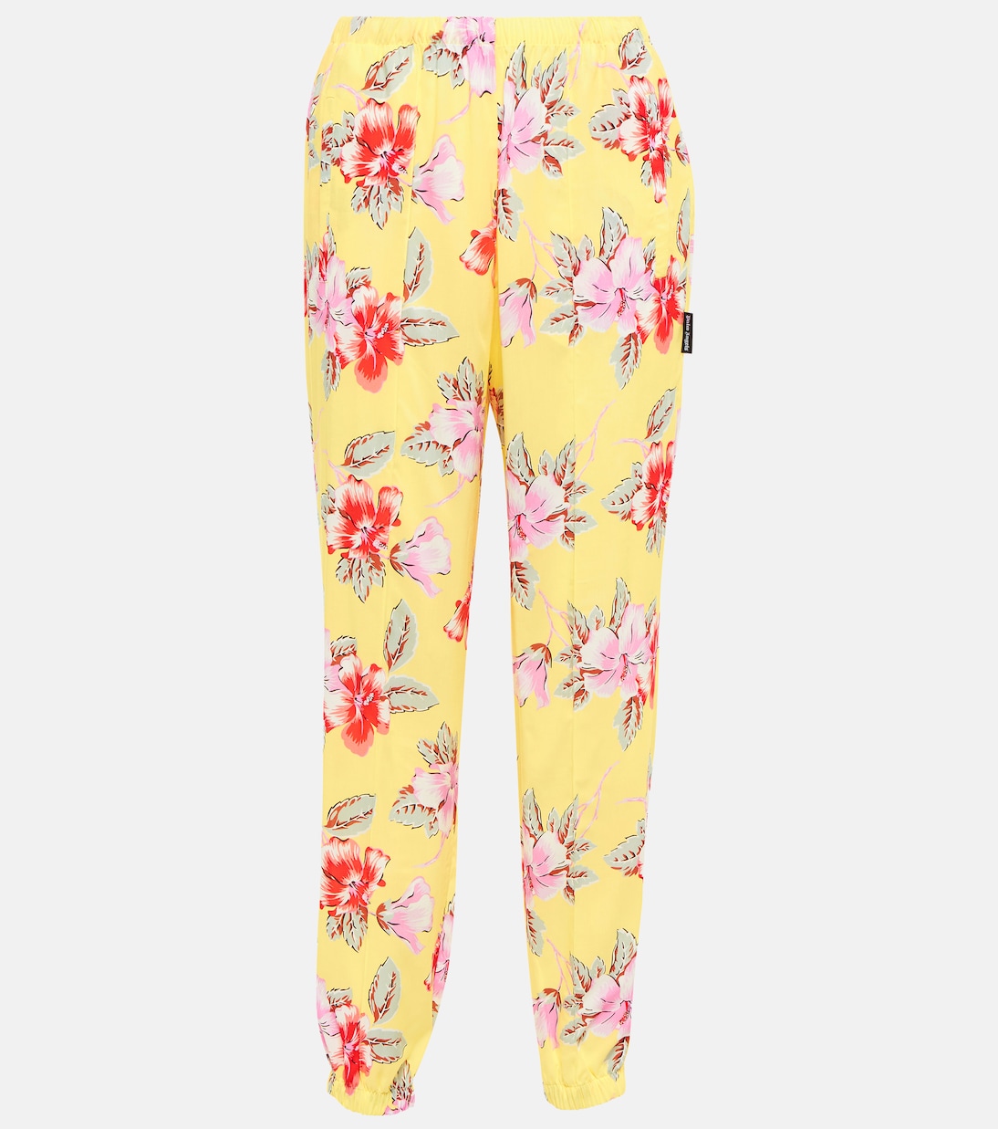 Bedruckte Hose | Palm Angels