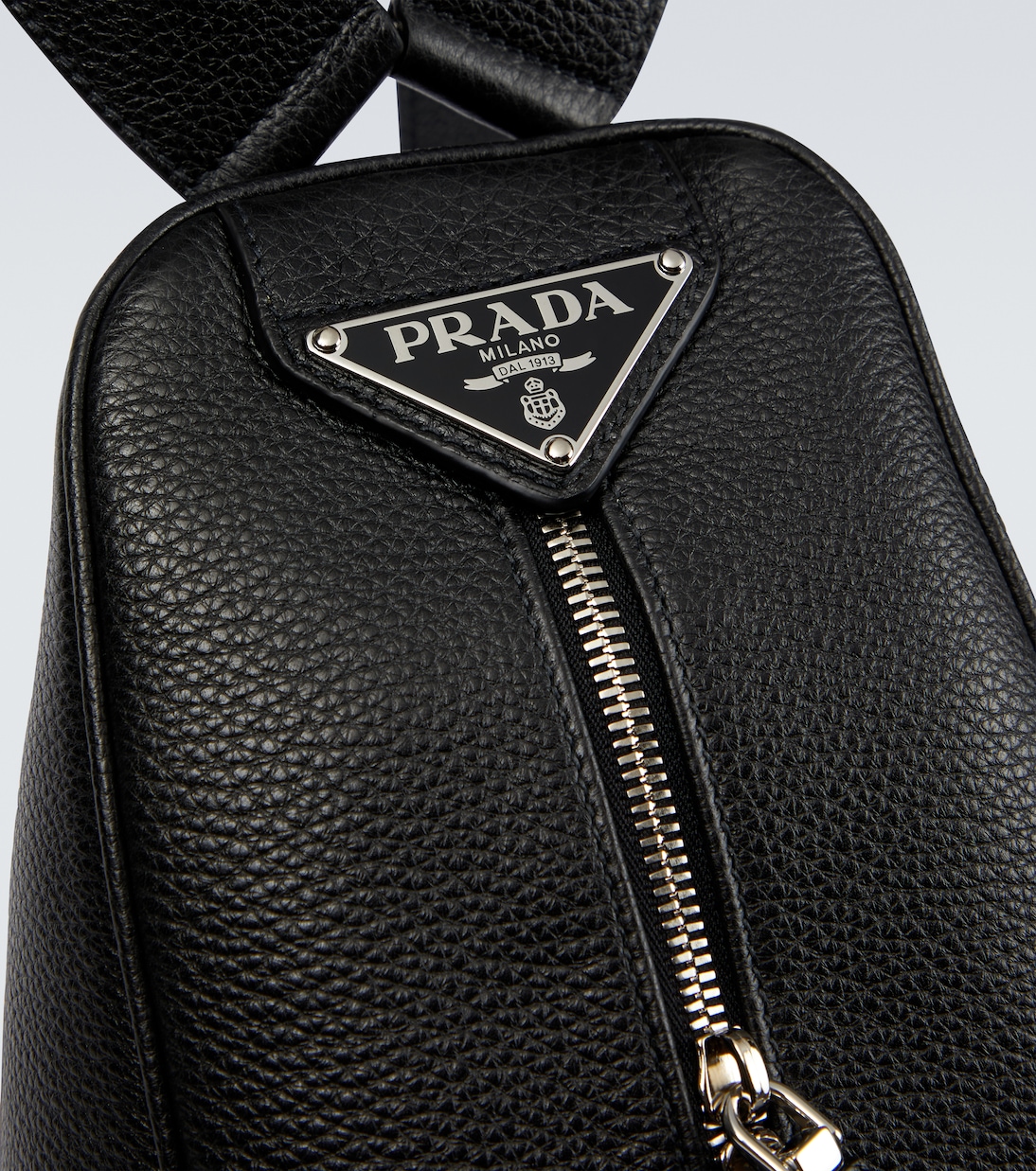 Zaino in pelle | Prada