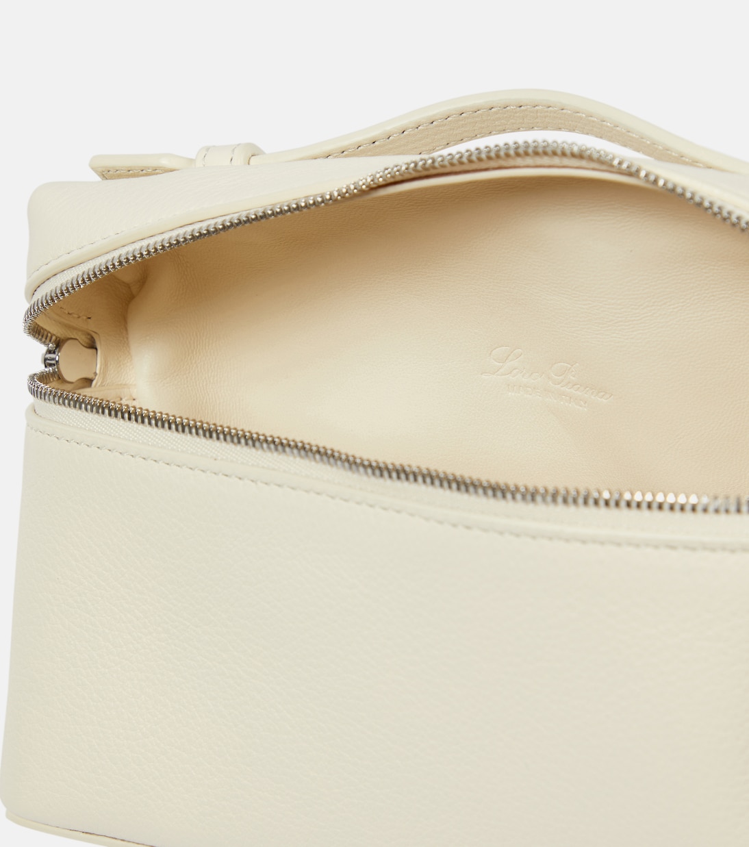 Borsa a tracolla Extra Pocket L19 | Loro Piana