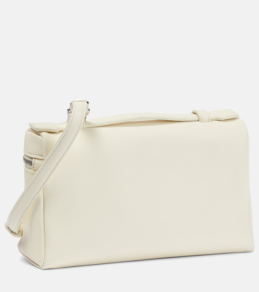 Borsa a tracolla Extra Pocket L19 | Loro Piana