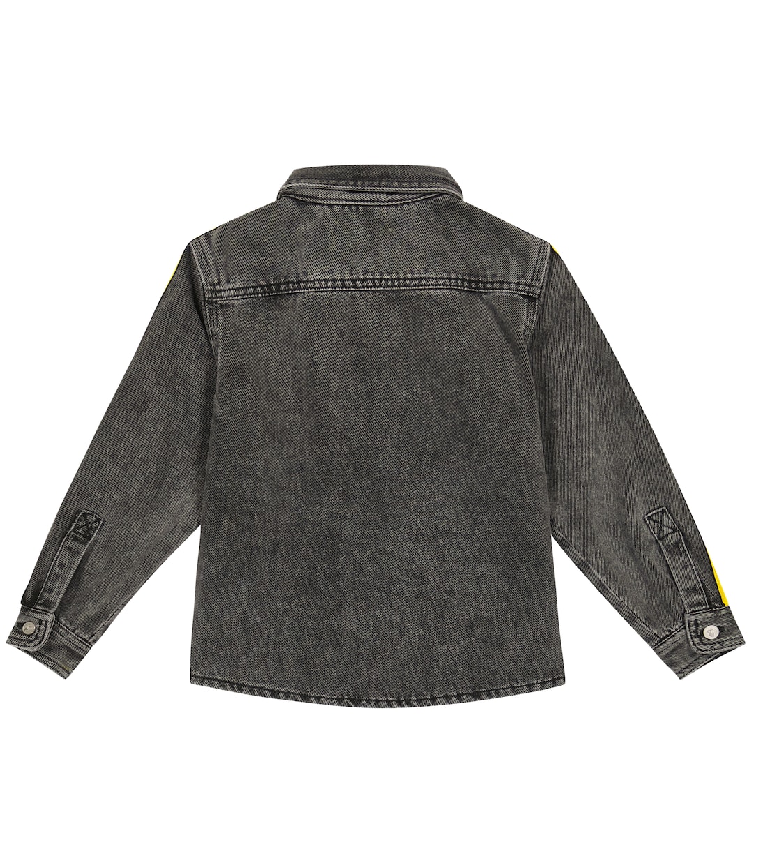Jeanshemd | Off-White Kids