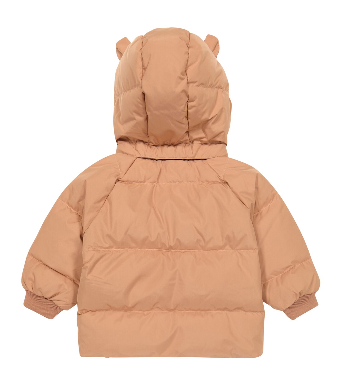 Baby Daunenjacke Polle | Liewood
