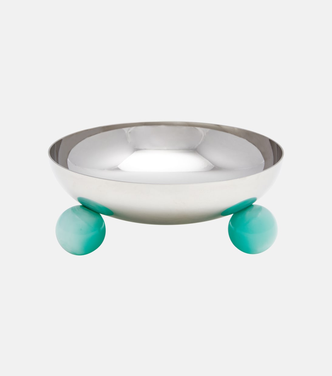 Penelope Small bowl | Sambonet