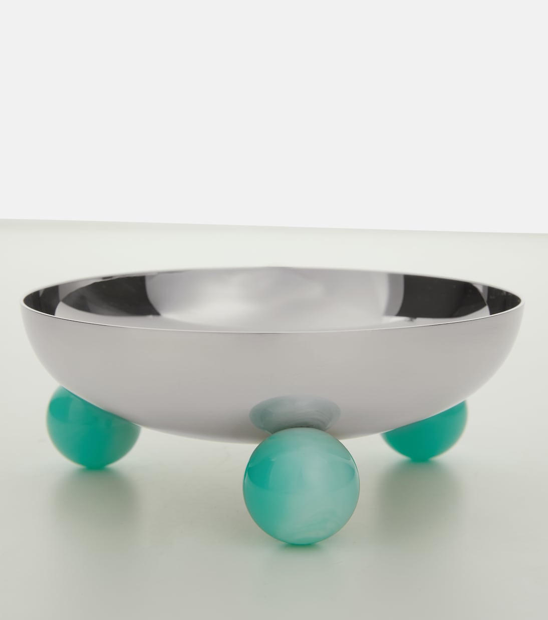 Penelope Small bowl | Sambonet
