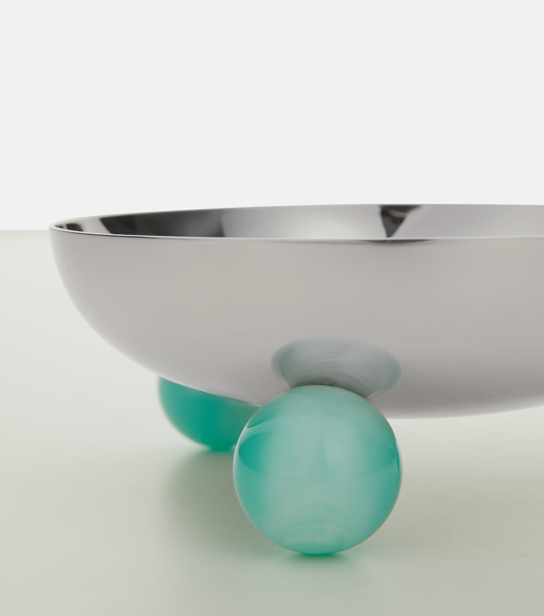 Penelope Small bowl | Sambonet