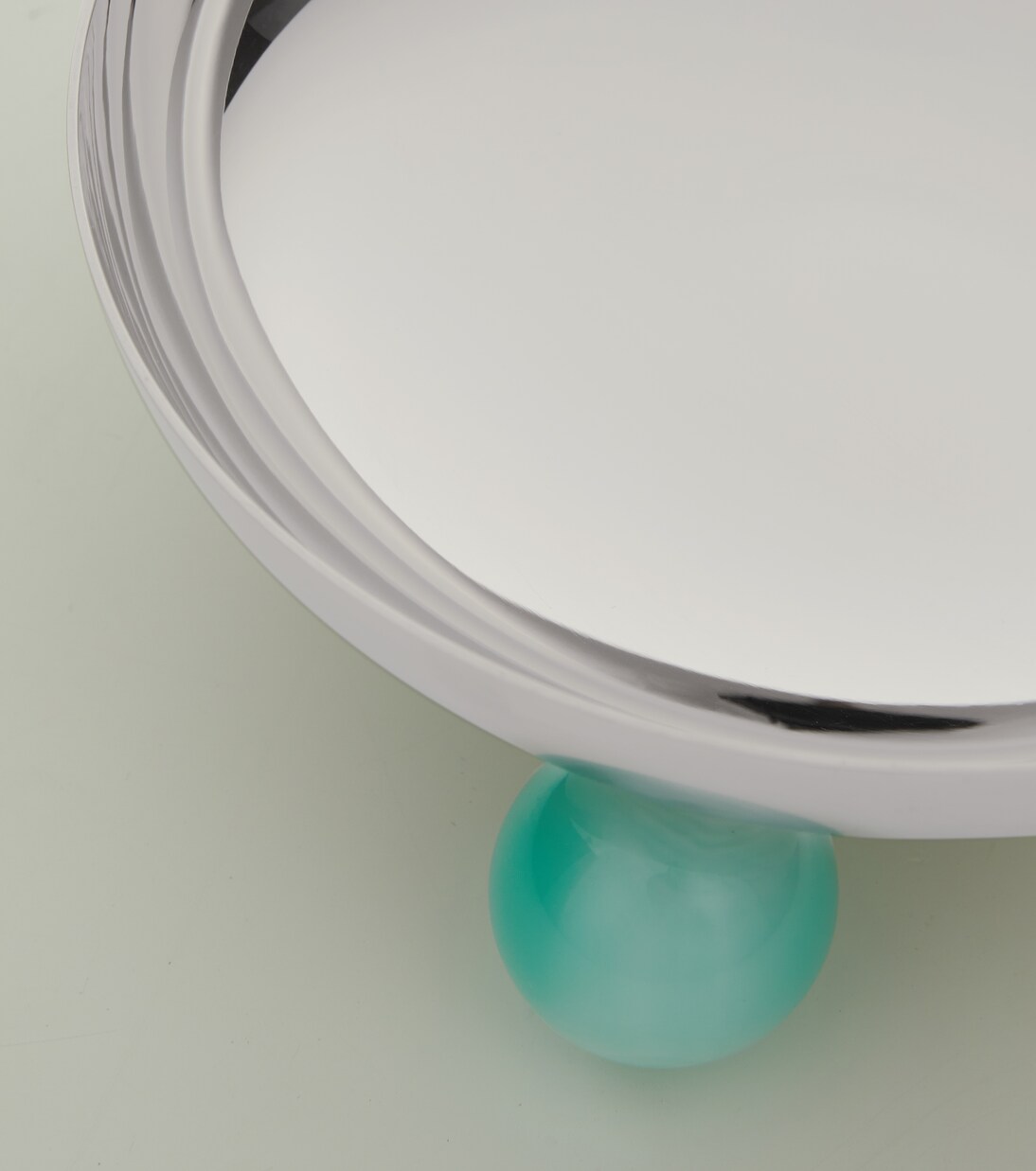 Penelope Small bowl | Sambonet