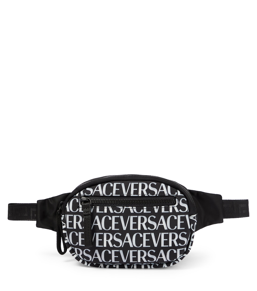 Marsupio con logo | Versace Kids
