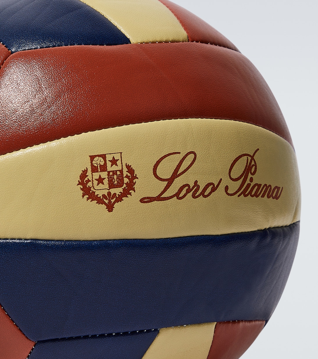 X Molten Volleyball  | Loro Piana