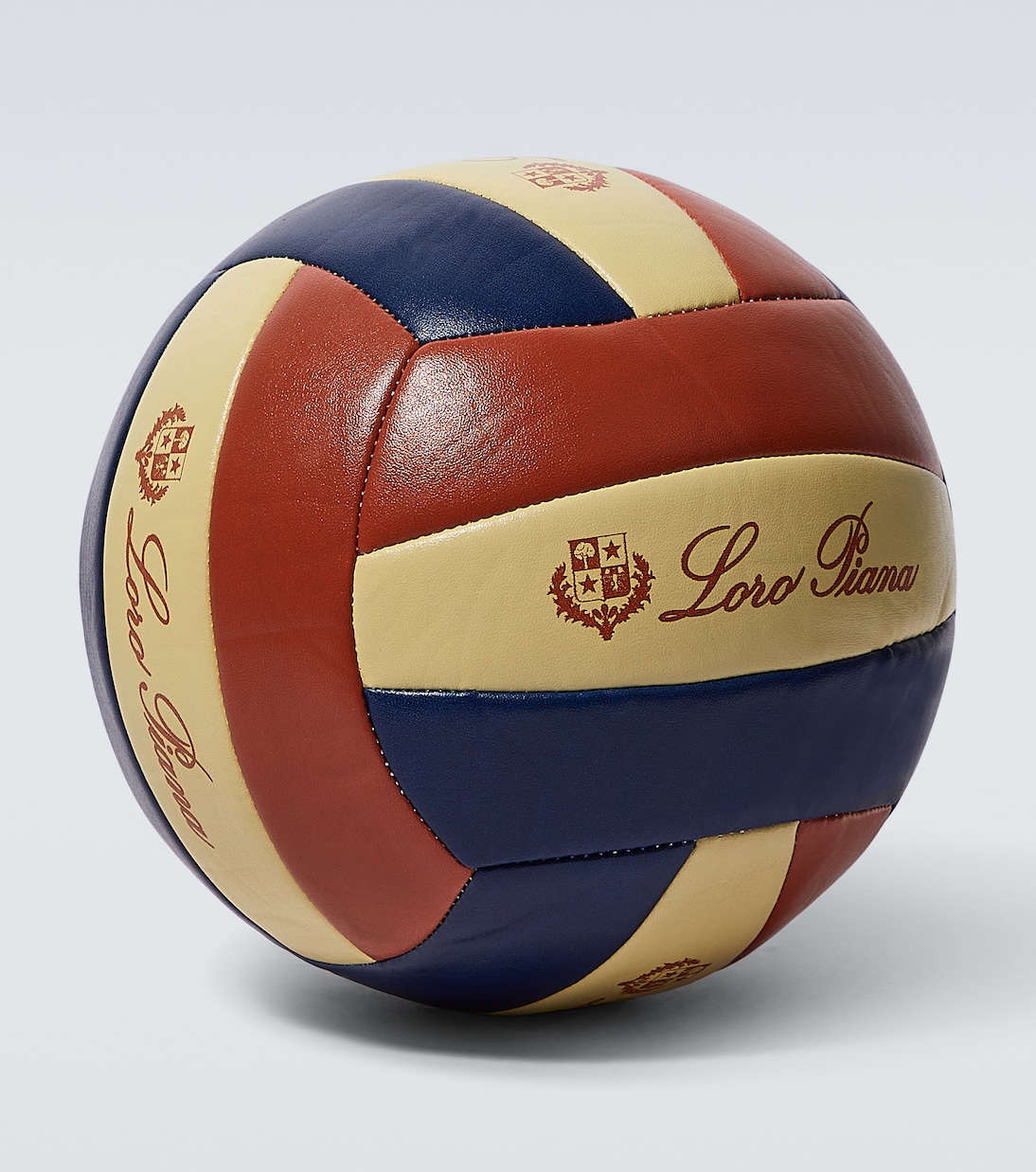 X Molten Volleyball  | Loro Piana