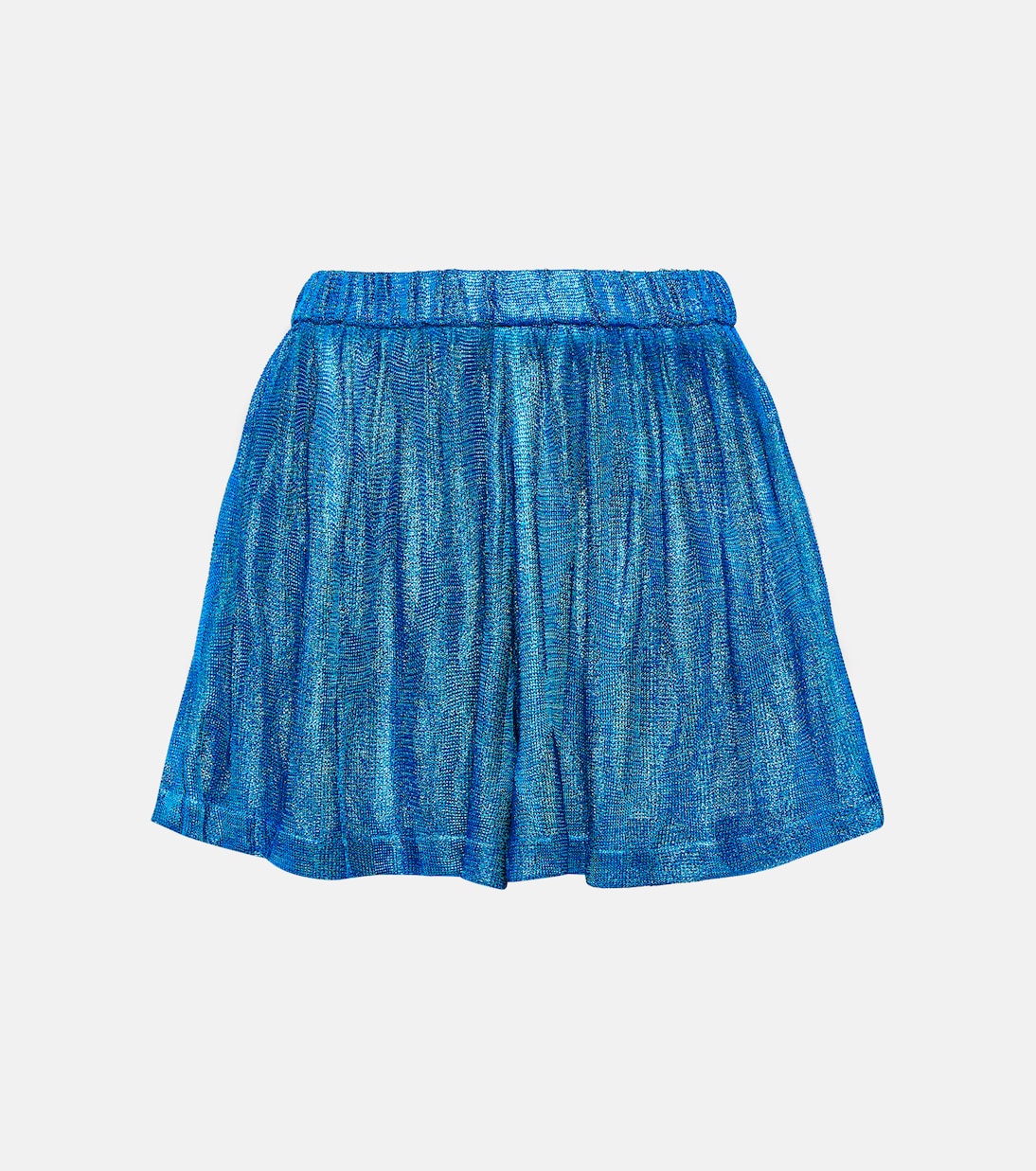 Shorts a zig-zag | Missoni Mare