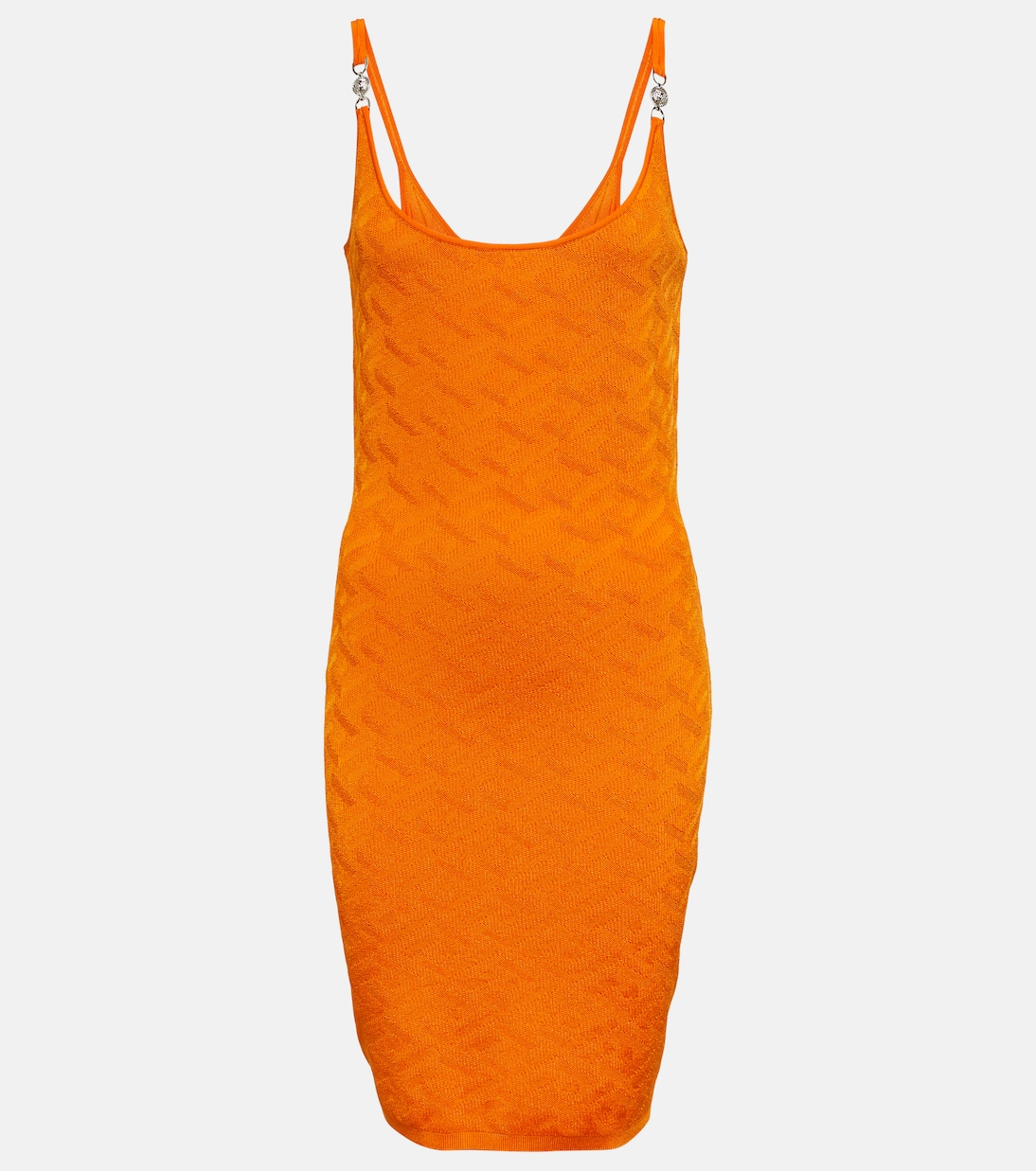 Miniabito Medusa ‘95 La Greca | Versace