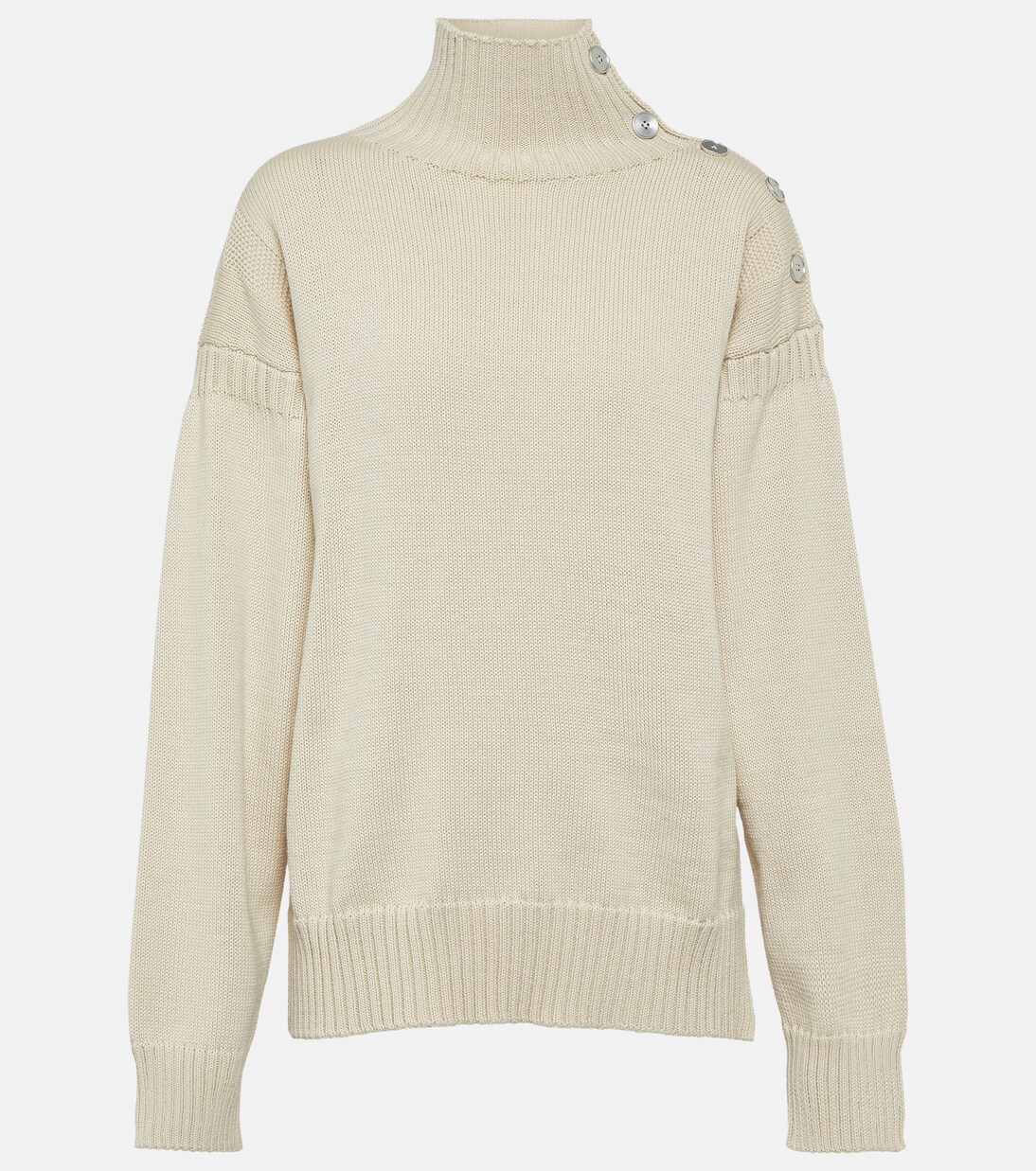 Jersey de lana | Jil Sander