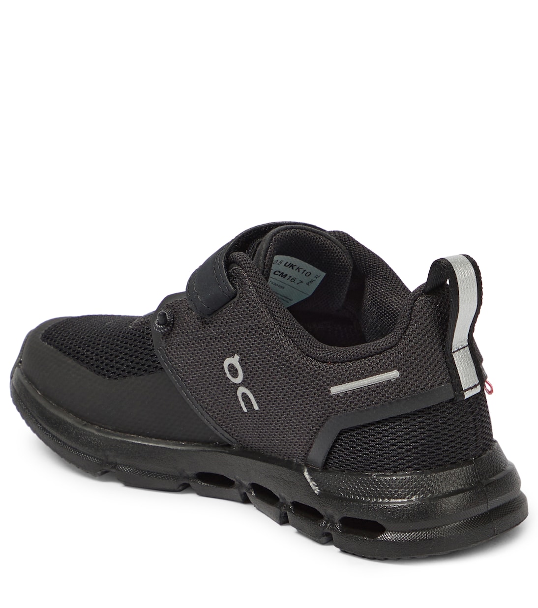 Cloud Play running shoes | On Kids