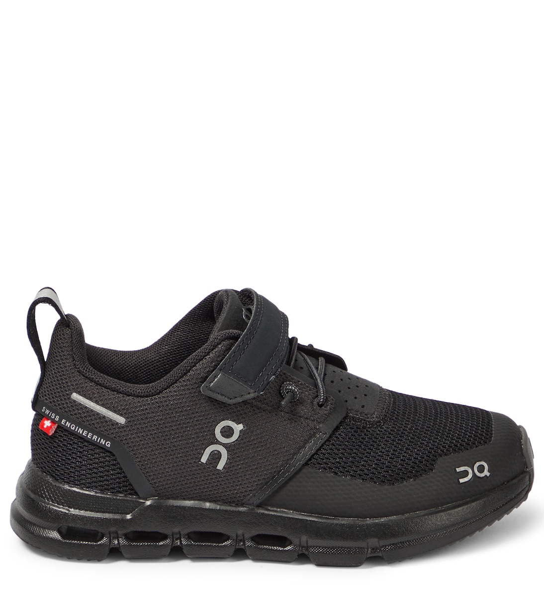 Cloud Play running shoes | On Kids