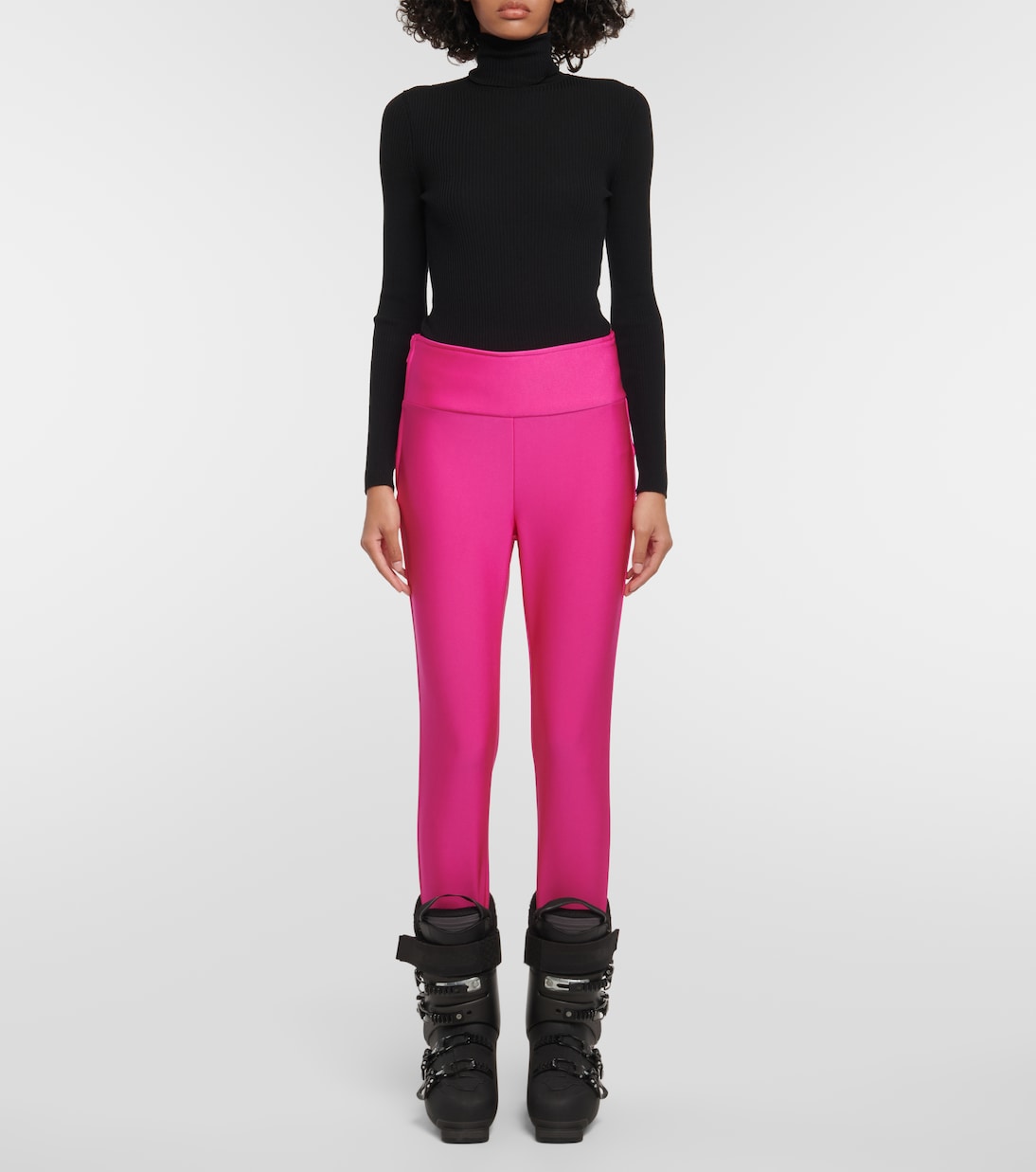 Ski-Steghose Sandy  | Goldbergh
