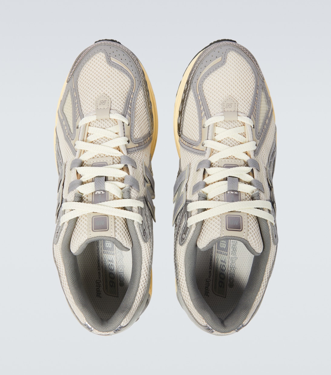 1906R sneakers | New Balance