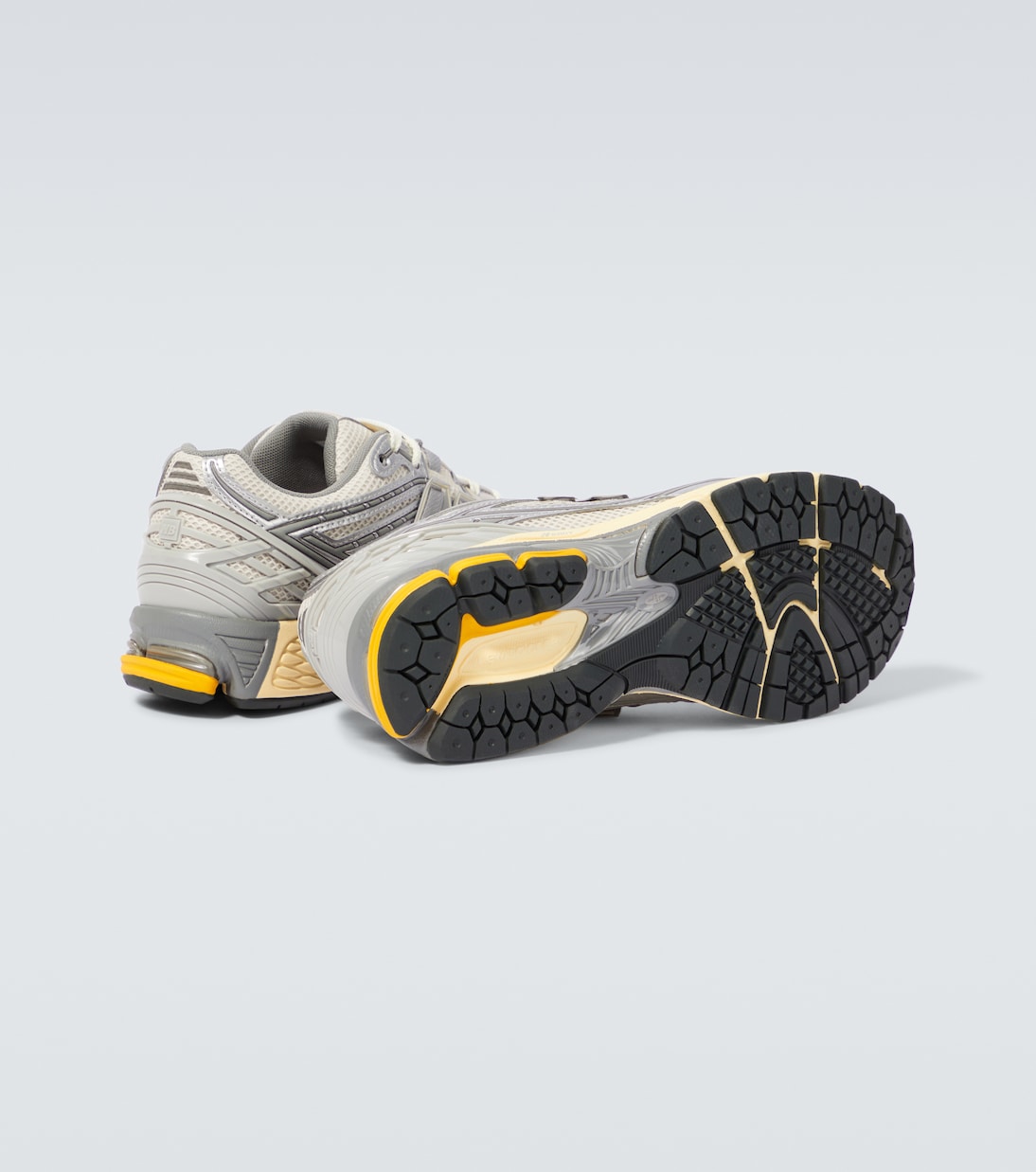 1906R sneakers | New Balance
